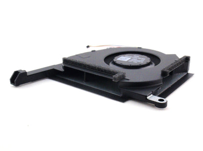 ASUS GPU Cooling Fan FA507RM FA707RM FX507ZM FX707ZM 13NR09F0T02011