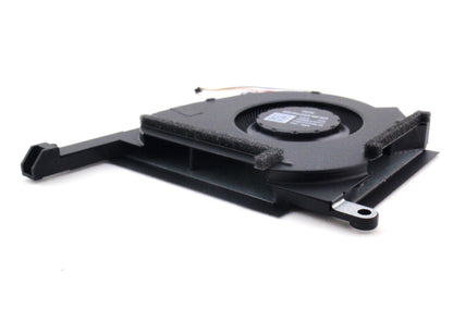 New Laptop GPU Cooling Fan for ASUS TUF Gaming A15 FA507RM FA507RR A17 FA707RM FA707RR FA707RW F15 FX507ZI FX507ZM FX507ZR FX507ZU FX507ZV F17 FX707ZM FX707ZR RTX3060 RTX3070 13NR09F0T02011 13NR09J0T01011 DFSCK22115181 FPSP DQ5DC81F001 3A DQ5DC81F002 3A GPU Graphics Video VGA Cooling Fan DC12V