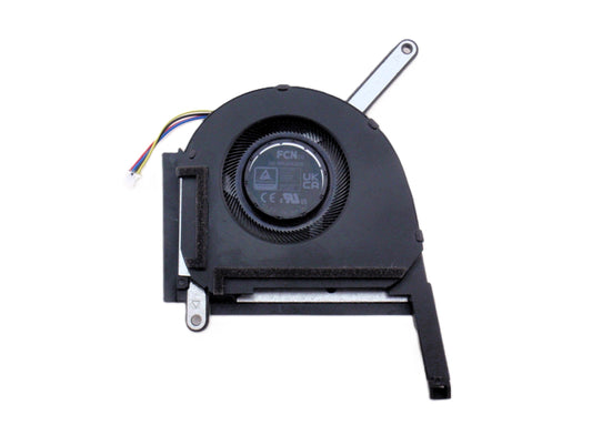 ASUS CPU Cooling Fan - TUF FA507R FA707R FX507Z FX707Z 13NR09M0T02011
