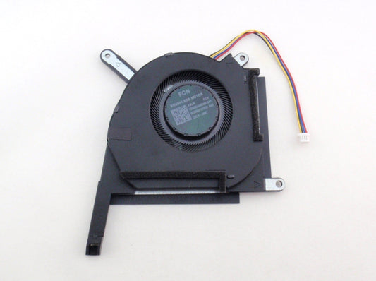 ASUS GPU Cooling Fan - TUF FA507R FA707R FX507Z FX707Z 13NR09M0T03011