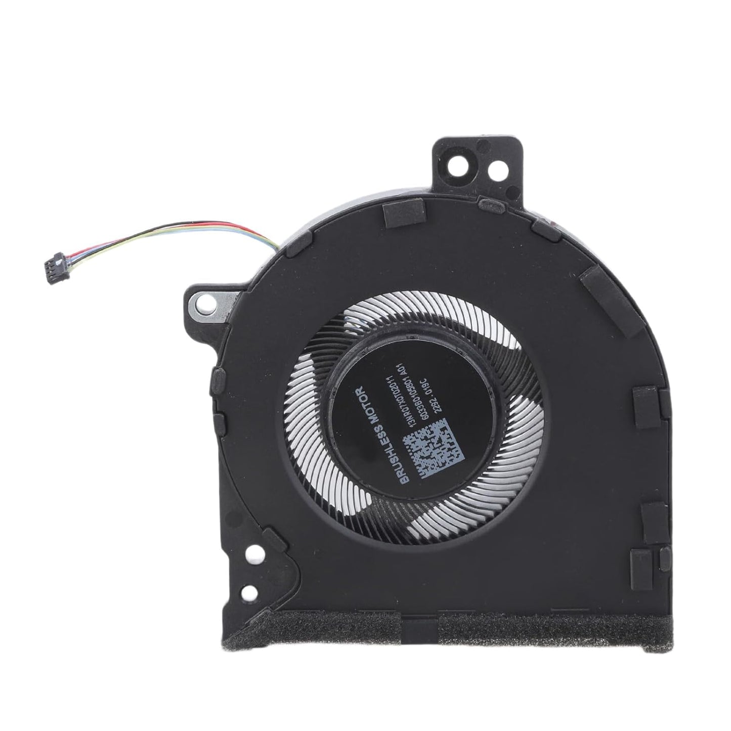 ASUS GPU Cooling Fan for ROG Flow Z13 GZ301V GZ301Z 13NR0BH0T02011 New