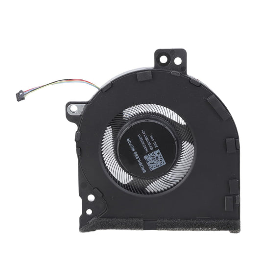 ASUS GPU Cooling Fan for ROG Flow Z13 GZ301V GZ301Z 13NR0BH0T02011 New