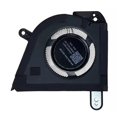 ASUS Laptop GPU Cooling Fan for ROG Zephyrus M16 GU604 GU604VI GU604VY GU604VZ 13NR0BR0T03011 6033B0120101 DFSCL42P16593C FQ20 New Graphics VGA Video Cooling Fan DC12V