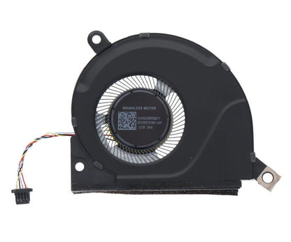 ASUS VRAM Cooling Fan for ROG Strix G16 G614J G634J G18 G814J G834J