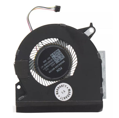 ASUS Left Side Cooling Fan for Ally Handheld Game Console 2023 RC71L