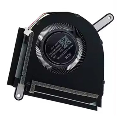 ASUS GPU Cooling Fan for TUF Gaming FX607J FX607JI FX607JU FX607JV New