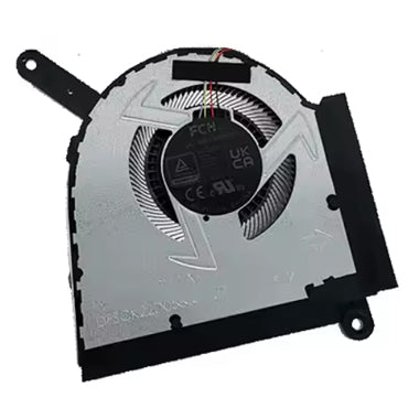 ASUS GPU Cooling Fan for TUF Gaming FX607J FX607JI FX607JU FX607JV New
