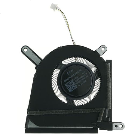 ASUS CPU Cooling Fan for TUF Gaming FX607J FX607JI FX607JU FX607JV New