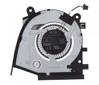 New Laptop CPU Processor Cooling Fan for ASUS ROG Zephyrus G14 GA403 GA403U GA403UV GA403UI GA403UU 13NR0HX0AP0101 DQ5D576M006 DFS5SK12805H81G FSA1 DC5V