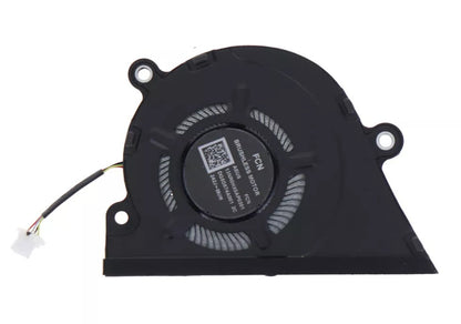 New Laptop Smaller System VRAM Cooling Fan for ASUS ROG Zephyrus G14 GA403 GA403U GA403UV GA403UI GA403UU 13NR0HX0AP0301 DFS5L22H05B85G FSA8 DC5V