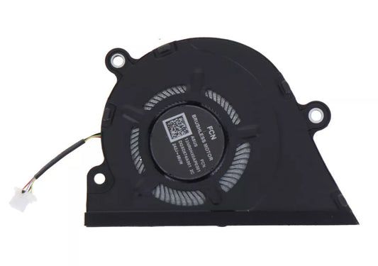 New Laptop Smaller System VRAM Cooling Fan for ASUS ROG Zephyrus G14 GA403 GA403U GA403UV GA403UI GA403UU 13NR0HX0AP0301 DFS5L22H05B85G FSA8 DC5V