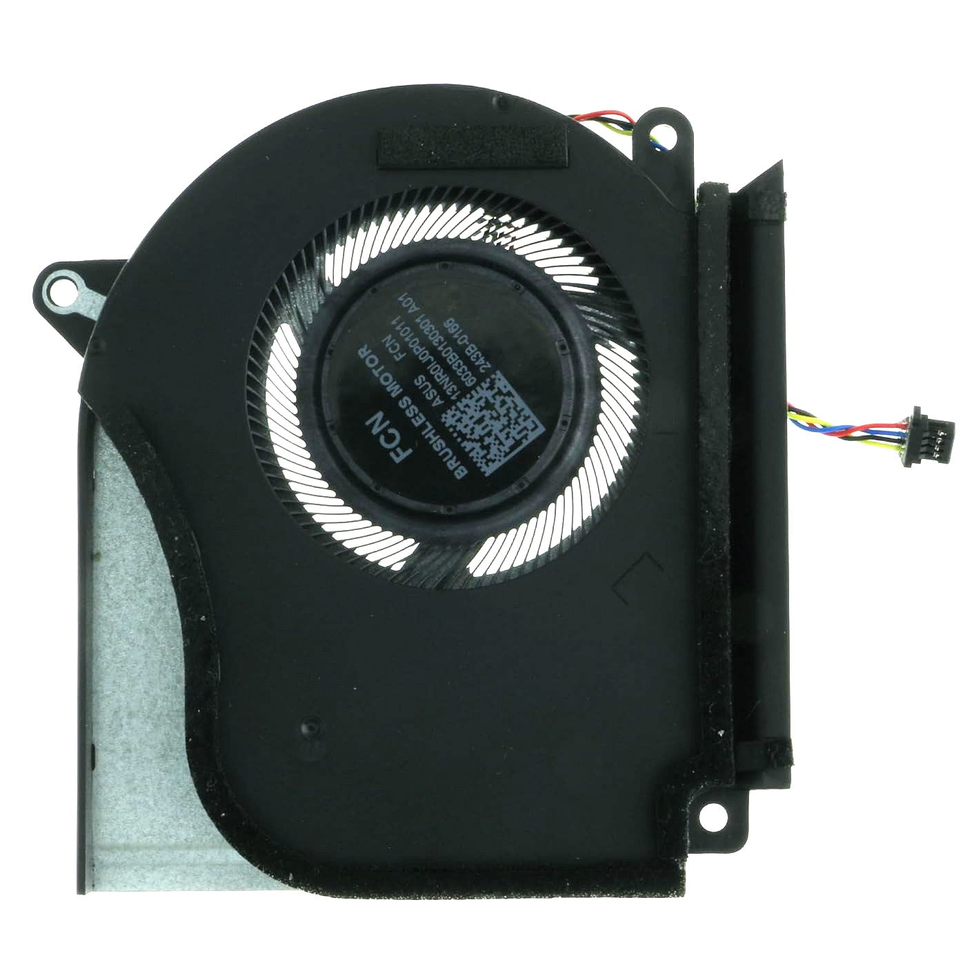 ASUS CPU Cooling Fan for ROG Strix G16 G614J G634J G18 G814J G834J New