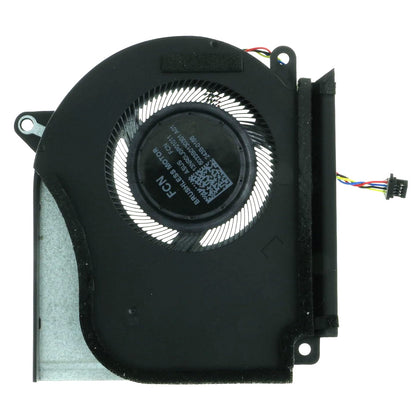 ASUS CPU Cooling Fan for ROG Strix G16 G614J G634J G18 G814J G834J New