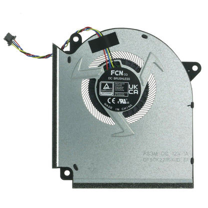 ASUS CPU Cooling Fan for ROG Strix G16 G614J G634J G18 G814J G834J New