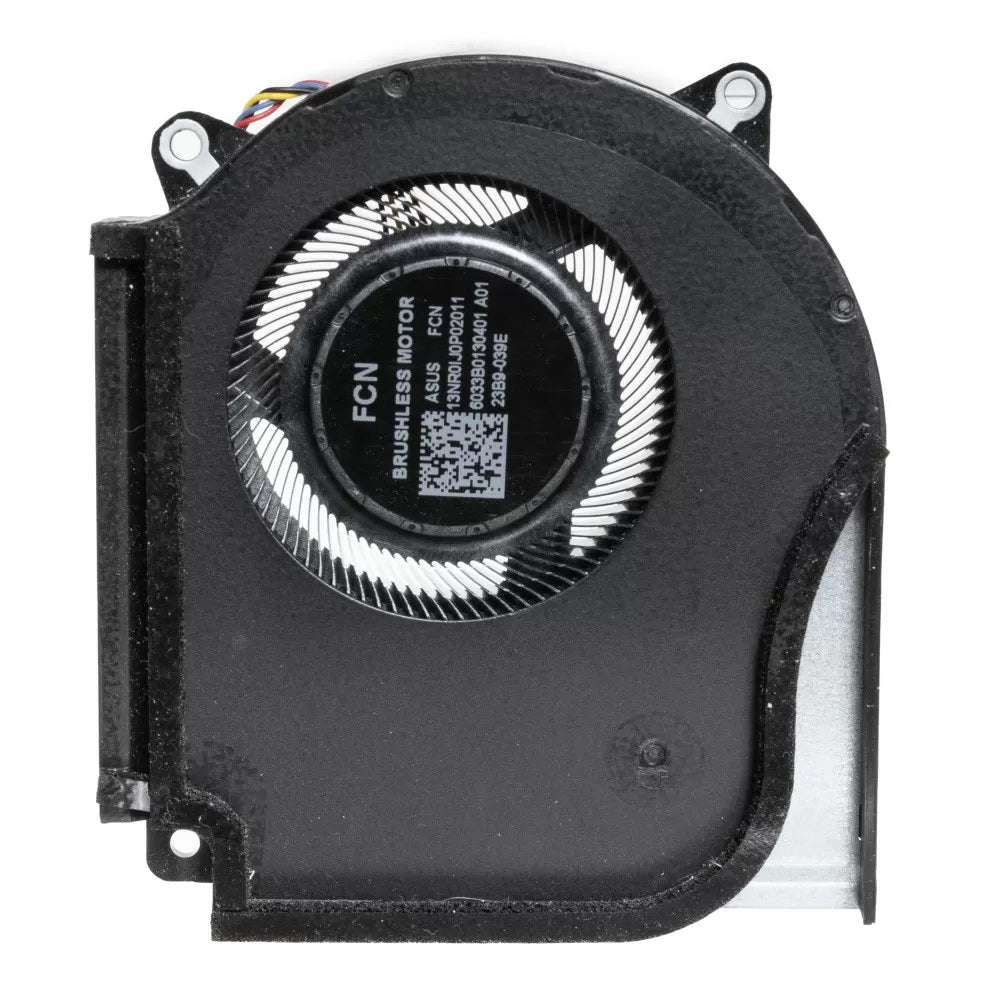 ASUS GPU Cooling Fan for ROG Strix G16 G614J G634J G18 G814J G834J New
