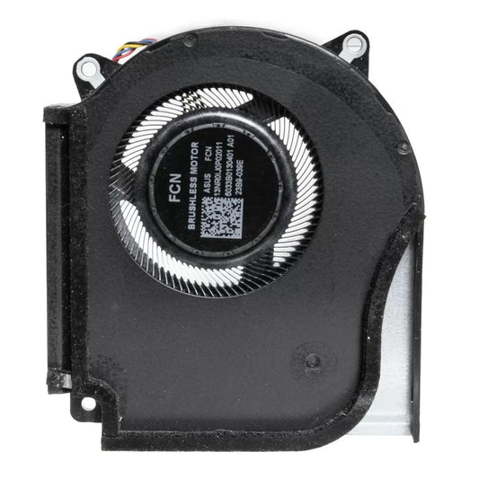 ASUS GPU Cooling Fan for ROG Strix G16 G614J G634J G18 G814J G834J New