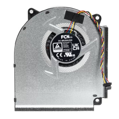 ASUS GPU Cooling Fan for ROG Strix G16 G614J G634J G18 G814J G834J New