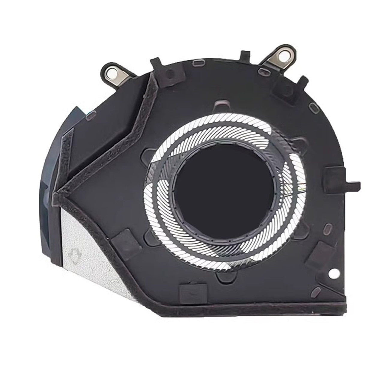 ASUS GPU Cooling Fan - ROG Zephyrus G16 GA605WI GU605M 13NR0IS0M02011