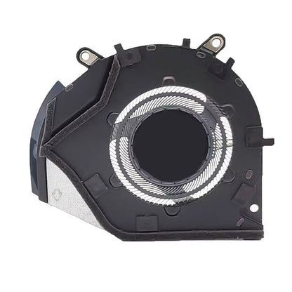 ASUS GPU Cooling Fan - ROG Zephyrus G16 GA605WI GU605M 13NR0IS0M02011