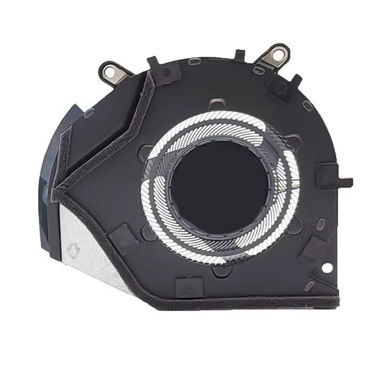 ASUS GPU Cooling Fan - ROG Zephyrus G16 GA605WI GU605M 13NR0IS0M02011