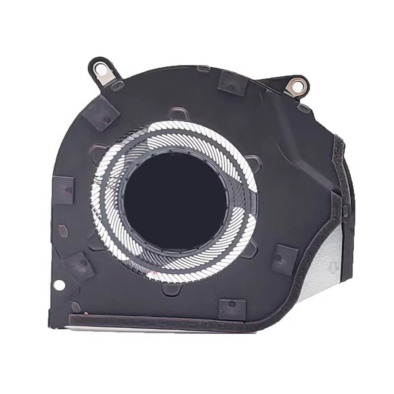 ASUS CPU Cooling Fan - ROG Zephyrus G16 GU605M GU605MI GU605MU GU605MV