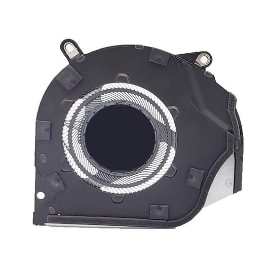 ASUS CPU Cooling Fan - ROG Zephyrus G16 GU605M GU605MI GU605MU GU605MV