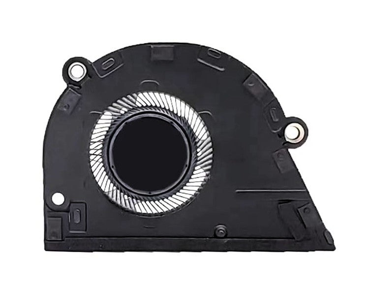 ASUS HDD Cooling Fan - ROG Zephyrus G16 GA605WI GU605M 13NR0IS0M04011