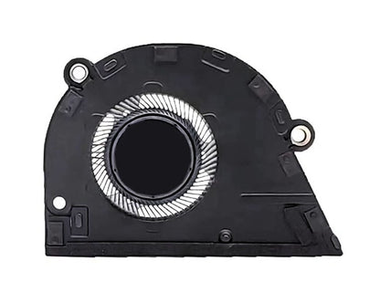 ASUS HDD Cooling Fan - ROG Zephyrus G16 GA605WI GU605M 13NR0IS0M04011