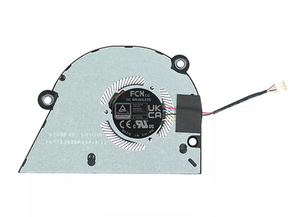 ASUS HDD Cooling Fan - ROG Zephyrus G16 GA605WI GU605M 13NR0IS0M04011