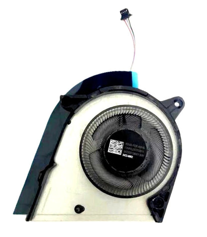 ASUS GPU Cooling Fan - TUF A14 FA401UU FA401UV FA401WI FA401WU FA401WV