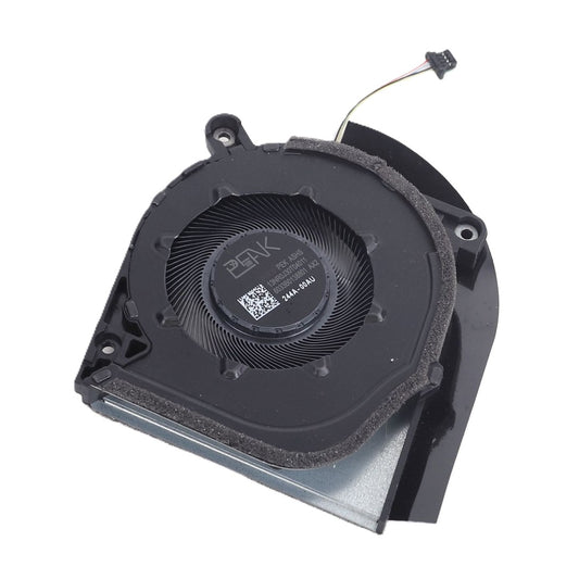 ASUS CPU Cooling Fan - TUF A14 FA401UU FA401UV FA401WI FA401WU FA401WV