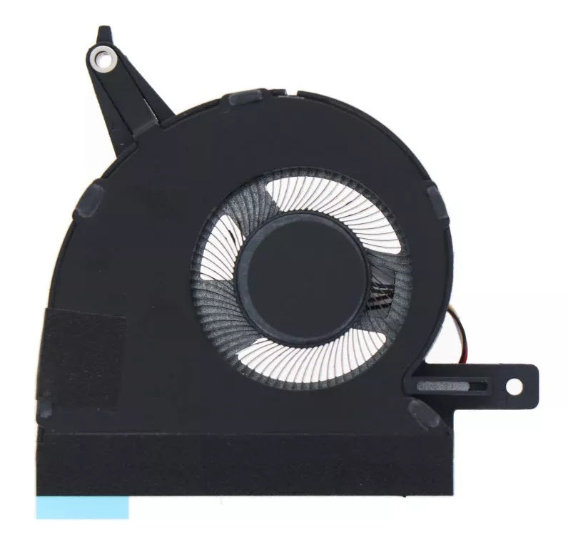 New Right Side Cooling Fan for ASUS ROG Ally 2024 ROG Ally X Handheld Game Console RC72LA 13NV00F0M03011 13NV00F0M03021 6033B0139901 ND35C14-24A09 DC5V