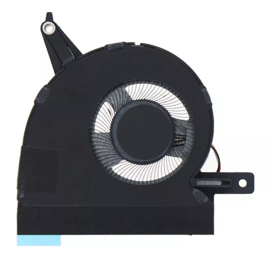 New Right Side Cooling Fan for ASUS ROG Ally 2024 ROG Ally X Handheld Game Console RC72LA 13NV00F0M03011 13NV00F0M03021 6033B0139901 ND35C14-24A09 DC5V