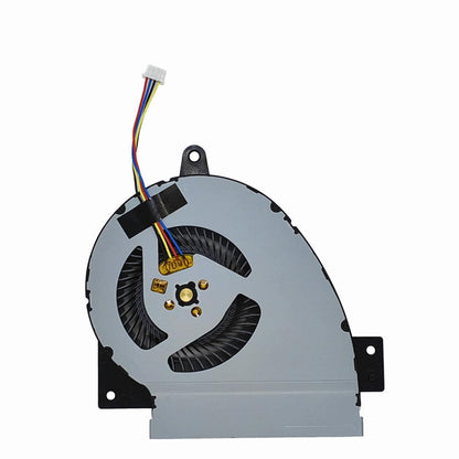 ASUS CPU Cooling Fan for ZenBook UX360CA UX360UA P1440U P2540S P4540UQ
