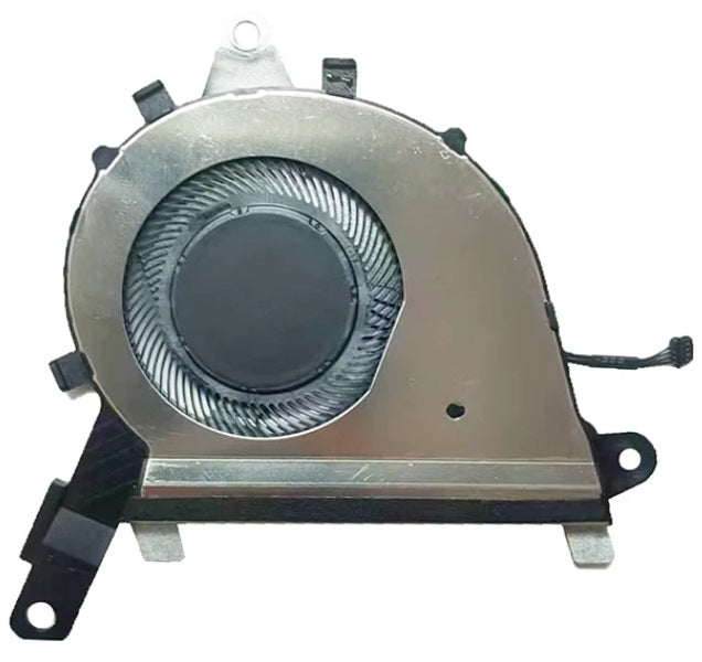 ASUS CPU Cooling Fan - ExpertBook B9 B9400CBA B9400CEAV 13NX02K0T03011