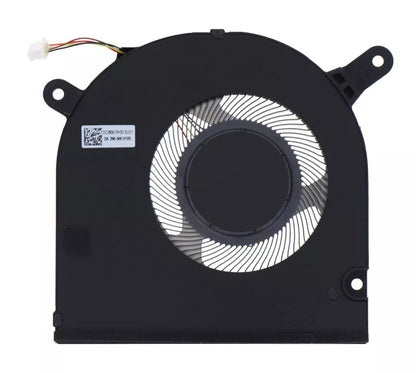 New Laptop CPU Processor Cooling Fan for ASUS ExpertBook B5 OLED B5602 B5602C B5602CBA B5602FBN 13NX05H0T05011 EG50050S1-CK90-S9A DC5V