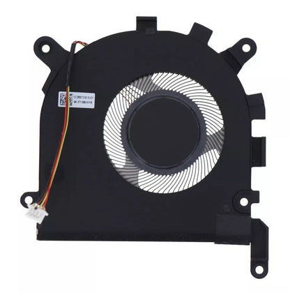 New Laptop GPU Cooling Fan for ASUS ExpertBook B5 OLED B5602 B5602C B5602CBA B5602FBN 13NX05H0T06011  EG50050S1-CK91-S9A GPU Graphics VGA Video Cooling Fan DC5V