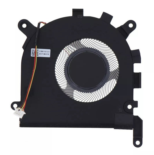 New Laptop GPU Cooling Fan for ASUS ExpertBook B5 OLED B5602 B5602C B5602CBA B5602FBN 13NX05H0T06011  EG50050S1-CK91-S9A GPU Graphics VGA Video Cooling Fan DC5V