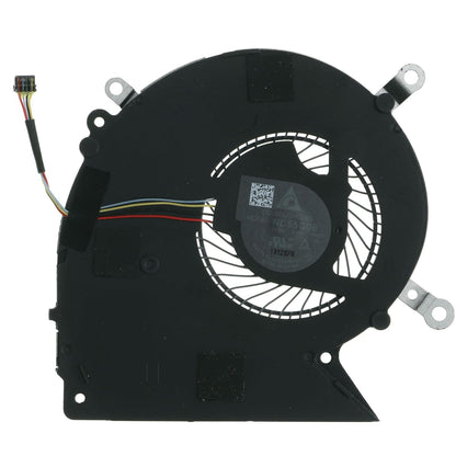 New Laptop CPU Cooling Fan for ASUS Chromebook Flip C436 C436F C436FA 2-in-1 Chromebook Pro Flip 14 C436 13NX0PS0AM0301 NC55C06-19G17 1323-01CQ000 DC5V
