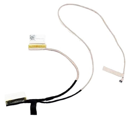 ASUS New LCD Display Video Screen Cable KT503A X201 X201E X201L X201S X202 X202E Q200 Q200E S200 S200E 14005-00650000