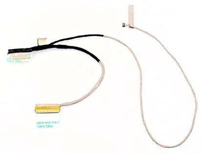 ASUS New LCD Display Video Screen Cable KT503A X201 X201E X201L X201S X202 X202E Q200 Q200E S200 S200E 14005-00650000