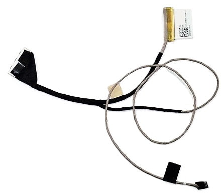 ASUS LCD Display Video Cable F200 F200C F200CA K200MA X200CA DDEX8ALC010 DDEX8ALC020 DDEX8ALC030 14005-00980500