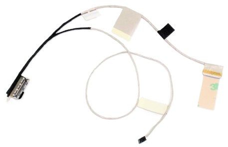 ASUS New LCD LED COAXIAL CMOS Display Video Screen Cable NJC 30-Pin DD0NJCLC011 PU301L PU301LA 14005-01260000
