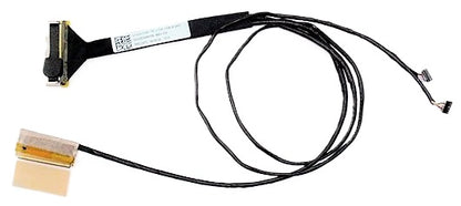 ASUS LCD Display Video Screen Cable QHD ZenBook UX303L UX303LA UX303LB UX303LN UX303LN-8A DC02C008Y0S 14005-01320400