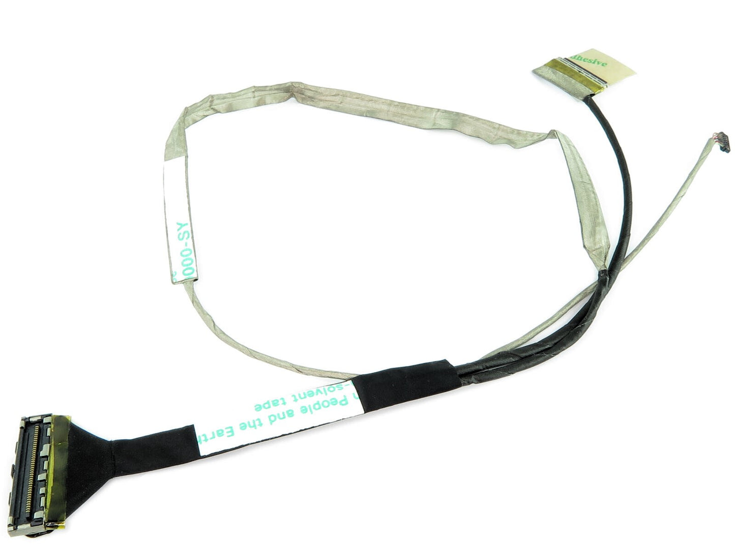 ASUS New LCD LED LVDS Display Video Screen Cable ZenBook UX303L UX303LN UX303U UX303UB DC02C00AH0S 14005-01320900