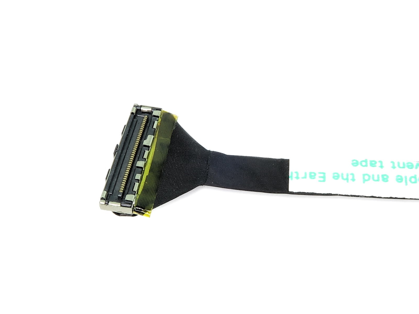 ASUS New LCD LED LVDS Display Video Screen Cable ZenBook UX303L UX303LN UX303U UX303UB DC02C00AH0S 14005-01320900