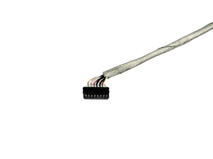 ASUS New LCD LED LVDS Display Video Screen Cable ZenBook UX303L UX303LN UX303U UX303UB DC02C00AH0S 14005-01320900