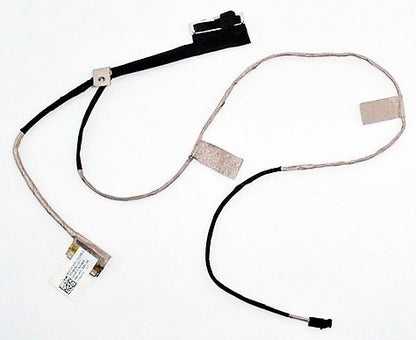 ASUS LCD Display Video EDP Cable FHD N501 N501J N501JM UX501 UX501J UX501JM UX501VW DD0BK5LC011 14005-01540900