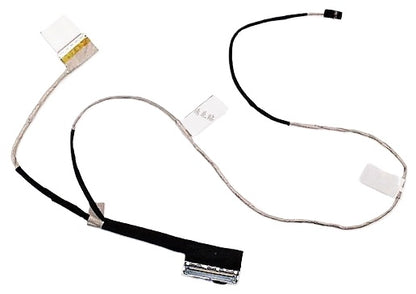 ASUS LCD Display Video EDP Cable FHD N501 N501J N501JM UX501 UX501J UX501JM UX501VW DD0BK5LC011 14005-01540900