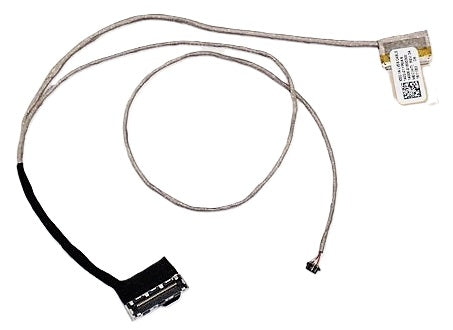 ASUS New LCD LED LVDS Display Video Screen Cable 30-Pin X302LA X302LA-1A 1422-01YR0AS 14005-01600300